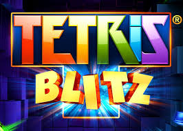 Los mejores juegos de tetris cl�sico gratis est�n en disfruta del juego tetris de bloques clásico, es gratis, es uno de nuestros juegos. Tetris Blitz Para Windows Phone 8