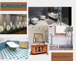 All cities bayan lepas selangor. Top 10 Sanitary Ware Manufacturers And Brands In Malaysia