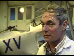 Shuttleworth Veteran Aeroplane Society