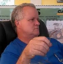 Steven Stricker's Instagram, Twitter & Facebook