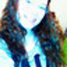 Joy Wray (@Machelle_Vrieze)