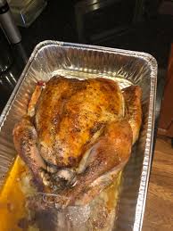 From bloximages.chicago2.vip.townnews.com let's take a quick rundown of simple ways to plan a thanksgiving dinner that won't blow up your thanksgiving potlucks are a great way to share the big feast (and the cost) with family and friends. Craig A Sutherland On Twitter Happy Quarantine Thanksgiving From The Surherlands