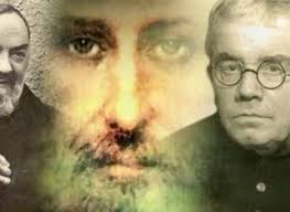 Neuvaine d'abandon de Don Dolindo