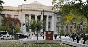 What is urban planner degree salary? 15 Best Universities In The World For Masters In Urban Planning Rtf Rethinking The Future