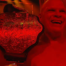 WWE Superstars who have defeated Undertaker