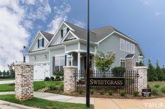 New phase and model now open! 67 Clayton Nc Ideas Clayton Johnson County Nc Real Estate