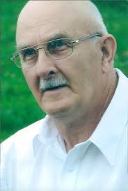 Fraser Anthony Mullen Obituary