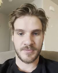 Four years with Hammy, Travis Barron (Ottawa 67's, 2015-2018) wants to say  thank you and congratulations 👏 , #CapitalTerritory