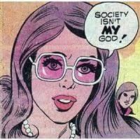 Skins (Skins, #1) by Ali Cronin