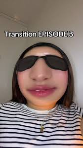 📍Drm Lnd #helsinkifinds #diyhelsinki #helsinkifun #aestheticplaces #...