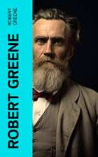 The Art of Seduction eBook by Robert Greene