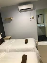 1, jalan taayah, kampung banjir, 33000 kuala kangsar, negeri perak, малайзия. A Hotel Com Hotel Seri Kangsar Kk Hotel Hotel Kuala Kangsar Malaysia Price Reviews Booking Contact