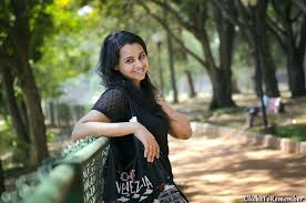 Outdoor Portfolio Photography In India Outdoor Photoshoot Of A Model Lovely young japanese woman taking selfie and making funny faces outdoor in park using her phone.