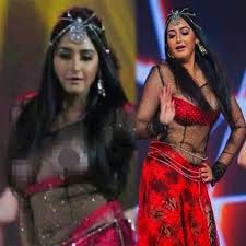 Image result for worst wardrobe malfunctions bollywood