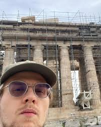 Cole Foster (@euphfoster) • Instagram photos and videos