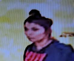 Posting for a neighbor. Girls bike—At the end of the 505 Zaidee Lane  Stevensville, MD. Neighbor says 1 of the tires is flat. FCFS, no holds.