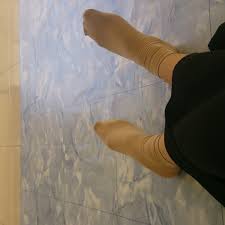 Feb 07, 2002 · denting melly goeslaw. Stream Melly Goeslaw Denting Cover By Violanatbel Listen Online For Free On Soundcloud