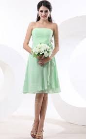 Kir Dugunu Abiye Modelleri Kir Duugunu Abiye Modasi Moda Model Moda Dugun Model