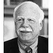 Surber Family Obituaries