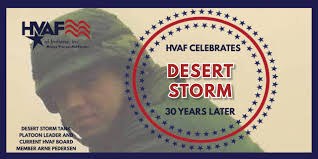 HVAF named Best Place to Work in Indiana