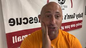 Crazy Rose Creations