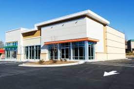 Auto glass in union, new jersey. Storefront Glass Window Installer Nj Glass Plus Llc