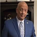 Calendar • Hampton, VA • CivicEngage