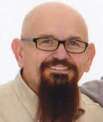 Robert Stanbrough Obituary (1953