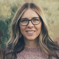 80+ "Beimers" profiles