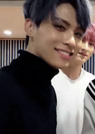 His position in the group is not known. J A Sf9 Imagine 2 Member Taeyang Summary You