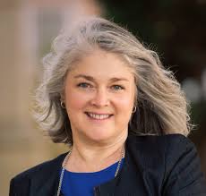 Take it from Darrell Tullis, a man who has been pushing for a better Lompoc  so much that he even ran for city council in 2006. He continues inspiring  others today being