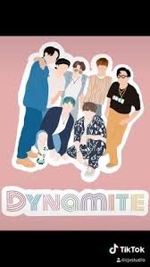 30+ foto wa lucu terbaru. I Ve No Name Tkurshtawyfrome Profile Pinterest