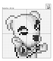 Paneles De Fotos Pokemon Acnl Buscar Con Google Animal Crossing Pokemon Photo Acnl