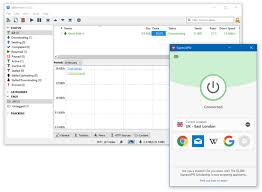 5 Best Vpns For Torrenting In 2021 Fast Safe Private