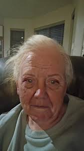 Daisy Lauren Thomson