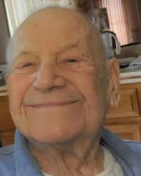 Emil Skorup Obituary