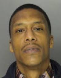 Harrisburg man acquitted in 2016 homicide accused of killing 2 people in  his rooming home