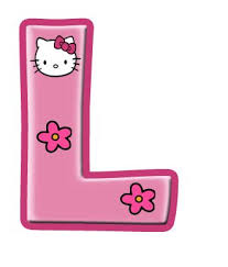 Learning the alphabets with the hello kitty alphabet puzzle :) 24 Hello Kitty Alphabet Ideas Hello Kitty Hello Kitty Printables Hello Kitty Pictures