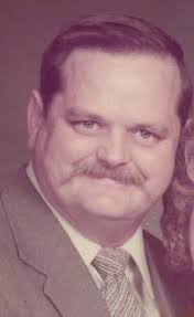 Phillip Justice Obituary