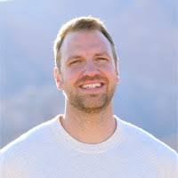 600+ "Swenson" profiles