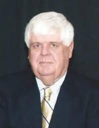 Search John Krieger Obituaries and Funeral Services
