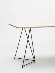 Flexible Table Legs Pe De Mesa Ideias Para Mesas Restauracao De Mobiliario
