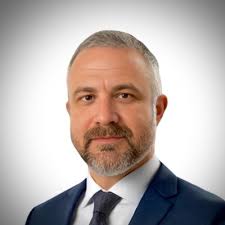 If you want to get you children or grandchildren a couple of great books  check out what my daughter-in-law published. So proud of Misty.  CONGRATULATIONS. Link