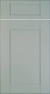 Greenfield Styles Northport A Paint Grade Eucalyptus 5 Piece Drawer Front Doors Kitchen Cabinet Doors Bathroom Inspiration