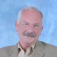 Dave van Stralen, Tom Mercer, Karl Weick, Karlene Roberts