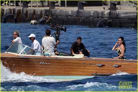 Katy Perry Goes Retro While Filming New 'Dolce & Gabbana' Commercial in  Italy: Photo 4790415 | Katy Perry Photos | Just Jared: Entertainment News