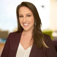 Susan Hurwitz's Instagram, Twitter & Facebook