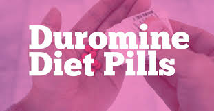 Duromine Diet Pills Reviews Weight Loss