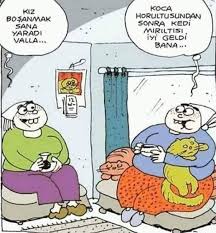 Pin Von Dile Benden Ne Dilersen Ded Auf Gulelim Gulumseyelim