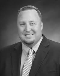 Wayne Layout Template